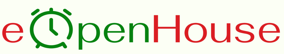 eOpenHouse.com