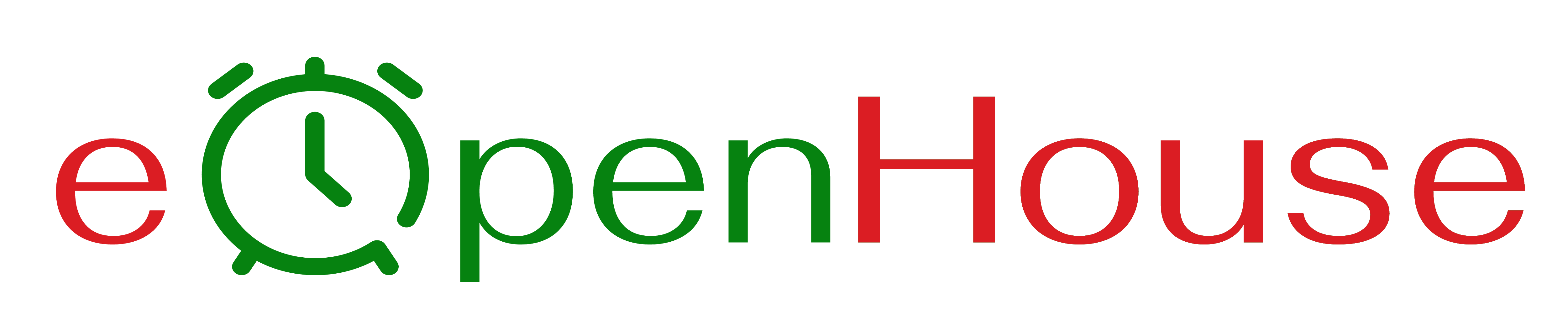 eOpenHouse.com