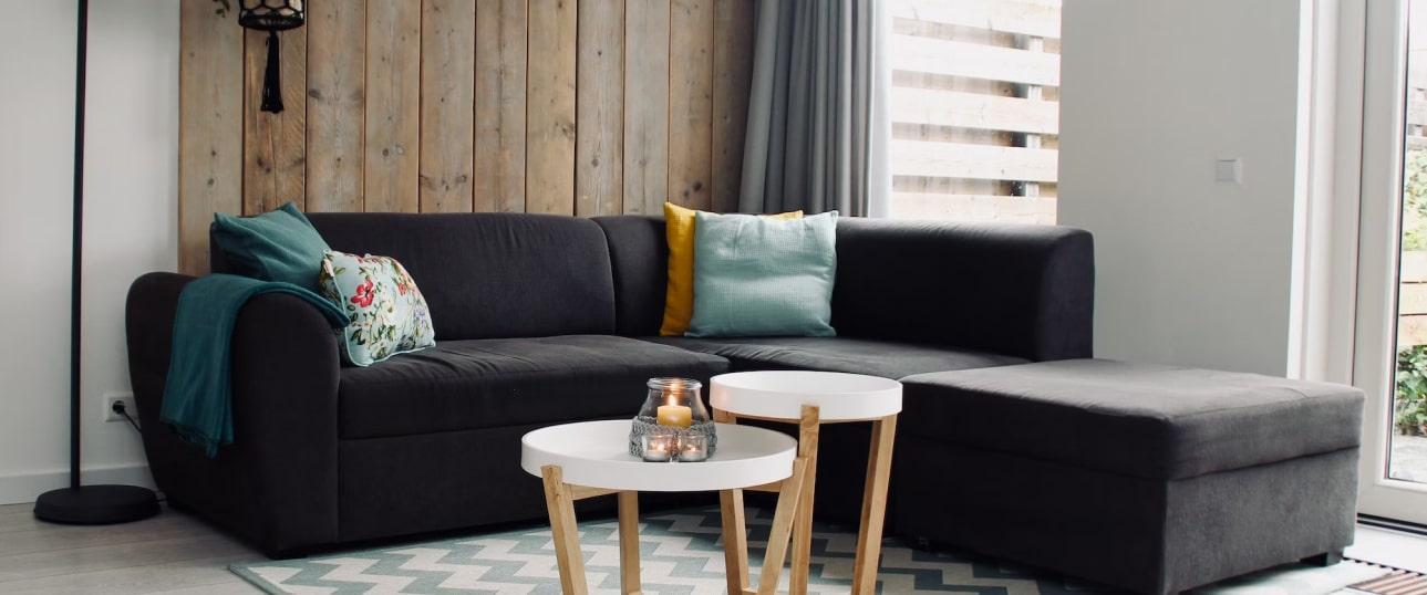 Welcome To  eOpenHouse