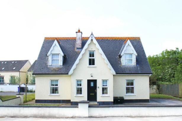 House for sale in North Brunswick