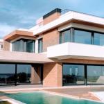 Rustomjee Evershine Global City