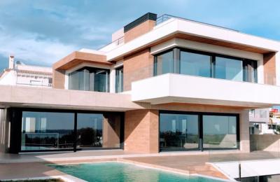 Forest Glen Cottages