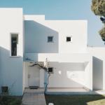 Home in Merrick Way