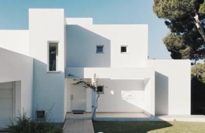 Briarwood Apartments