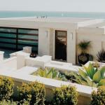 Brigade Oasis