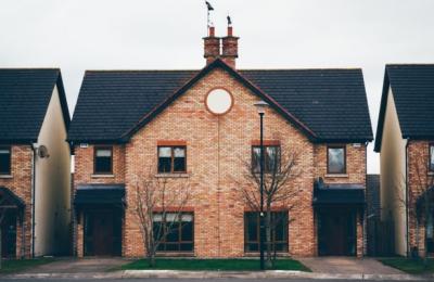 Brand New 1 Bedroom Apartment In First Class Location