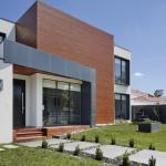 Office Space at Northwest 107th