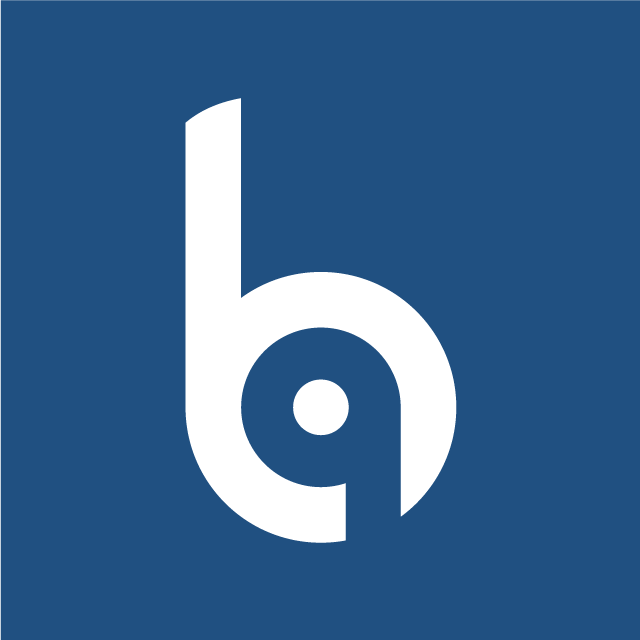 OpenHouze.com
